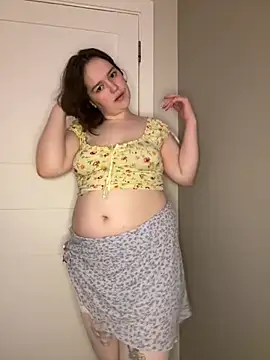 passion melisa online show from March 2026 02:45:03 PM