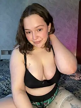 Snapshot of passion_melisa chatting on April 2026 03:50:02 PM passion melisa online show from April 2026 03:50:02 PM