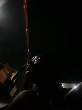 Sinfulwaterfalls online show from April 2026 05:27:01 AM