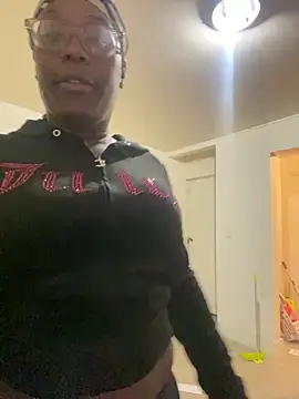 Sinfulwaterfalls online show from May 2026 12:54:02 PM