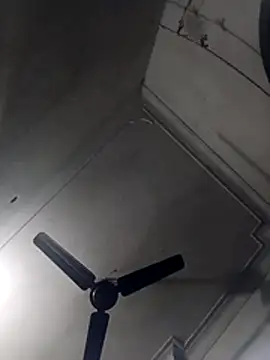 Snapshot of Sexy-Aliya chatting on February 2026 09:37:02 PM Sexy-Aliya online show from February 2026 09:37:02 PM