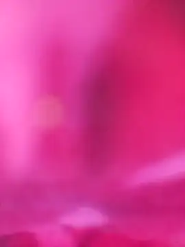 Snapshot of Sexy-Aliya chatting on March 2026 09:06:02 AM Sexy-Aliya online show from March 2026 09:06:02 AM