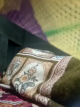 Snapshot of Sexy-Aliya chatting on March 2026 08:23:02 PM Sexy-Aliya online show from March 2026 08:23:02 PM