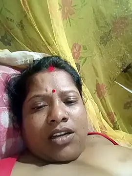 Snapshot of Sexy-Aliya chatting on March 2026 04:32:02 PM Sexy-Aliya online show from March 2026 04:32:02 PM