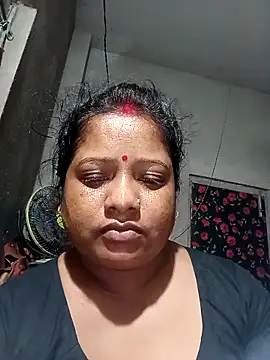 Snapshot of Sexy-Aliya chatting on March 2026 04:55:01 PM Sexy-Aliya online show from March 2026 04:55:01 PM