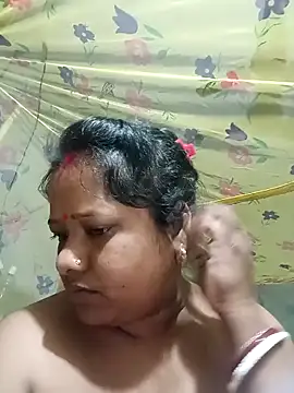 Snapshot of Sexy-Aliya chatting on March 2026 11:52:02 PM Sexy-Aliya online show from March 2026 11:52:02 PM