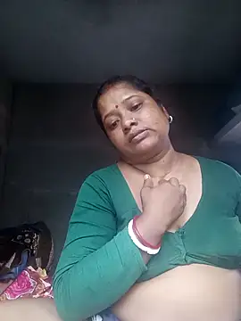 Snapshot of Sexy-Aliya chatting on March 2026 08:42:01 AM Sexy-Aliya online show from March 2026 08:42:01 AM