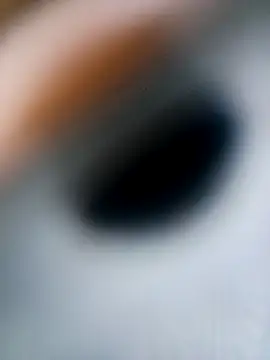 Snapshot of Sexy-Aliya chatting on March 2026 08:48:01 PM Sexy-Aliya online show from March 2026 08:48:01 PM