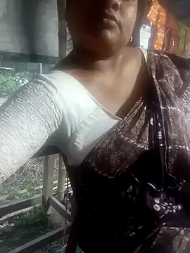 Snapshot of Sexy-Aliya chatting on March 2026 12:16:02 PM Sexy-Aliya online show from March 2026 12:16:02 PM