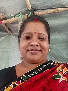 Snapshot of Sexy-Aliya chatting on March 2026 06:35:01 AM Sexy-Aliya online show from March 2026 06:35:01 AM