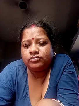 Snapshot of Sexy-Aliya chatting on March 2026 08:47:02 AM Sexy-Aliya online show from March 2026 08:47:02 AM