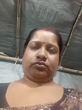 Snapshot of Sexy-Aliya chatting on March 2026 05:47:01 PM Sexy-Aliya online show from March 2026 05:47:01 PM