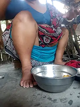 Snapshot of Sexy-Aliya chatting on April 2026 06:44:02 AM Sexy-Aliya online show from April 2026 06:44:02 AM