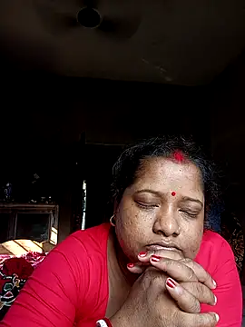 Snapshot of Sexy-Aliya chatting on April 2026 10:02:02 AM Sexy-Aliya online show from April 2026 10:02:02 AM