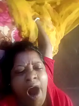 Snapshot of Sexy-Aliya chatting on April 2026 12:20:02 AM Sexy-Aliya online show from April 2026 12:20:02 AM