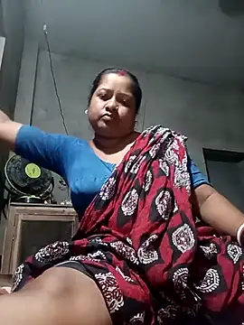 Snapshot of Sexy-Aliya chatting on April 2026 04:15:02 PM Sexy-Aliya online show from April 2026 04:15:02 PM