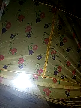 Snapshot of Sexy-Aliya chatting on April 2026 06:05:01 PM Sexy-Aliya online show from April 2026 06:05:01 PM