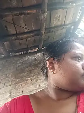 Snapshot of Sexy-Aliya chatting on April 2026 05:52:01 AM Sexy-Aliya online show from April 2026 05:52:01 AM