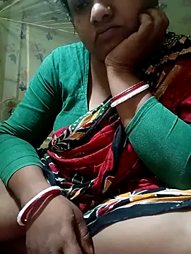 Snapshot of Sexy-Aliya chatting on April 2026 06:24:02 PM Sexy-Aliya online show from April 2026 06:24:02 PM