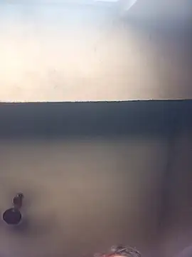 Snapshot of Sexy-Aliya chatting on April 2026 06:29:02 AM Sexy-Aliya online show from April 2026 06:29:02 AM