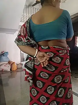 Snapshot of Sexy-Aliya chatting on June 2026 04:26:02 AM Sexy-Aliya online show from June 2026 04:26:02 AM