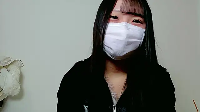 Uru chan Uru online show from February 2026 11:50:01 AM