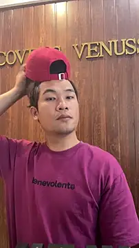 ximenquintana online show from March 2026 02:59:02 AM