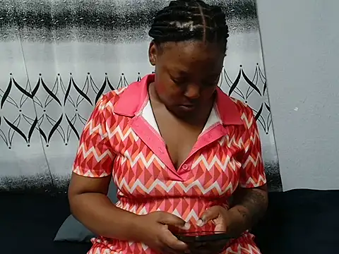 Snapshot of CrazeAss chatting on March 2026 07:11:01 PM CrazeAss online show from March 2026 07:11:01 PM