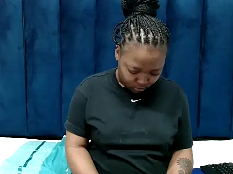 Snapshot of CrazeAss chatting on March 2026 06:45:02 PM CrazeAss online show from March 2026 06:45:02 PM