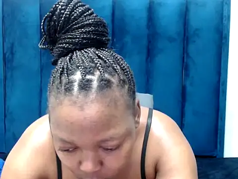 Snapshot of CrazeAss chatting on March 2026 08:23:02 PM CrazeAss online show from March 2026 08:23:02 PM