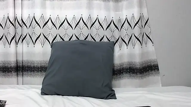 Snapshot of CrazeAss chatting on March 2026 06:23:01 PM CrazeAss online show from March 2026 06:23:01 PM