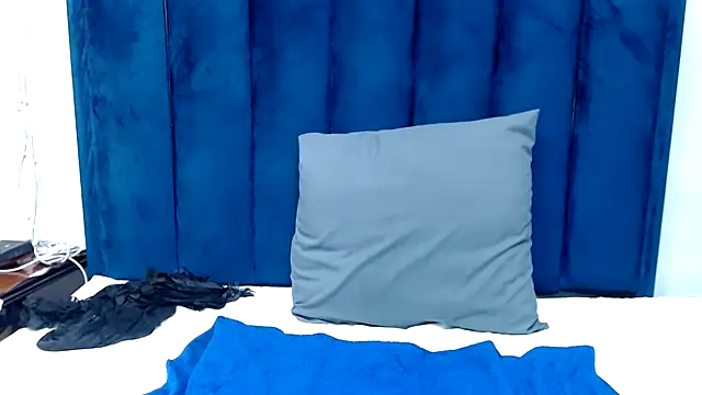 Snapshot of CrazeAss chatting on March 2026 06:11:02 PM CrazeAss online show from March 2026 06:11:02 PM