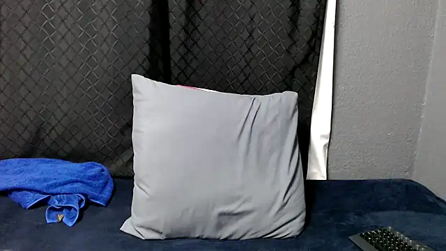 Snapshot of CrazeAss chatting on March 2026 06:13:01 PM CrazeAss online show from March 2026 06:13:01 PM