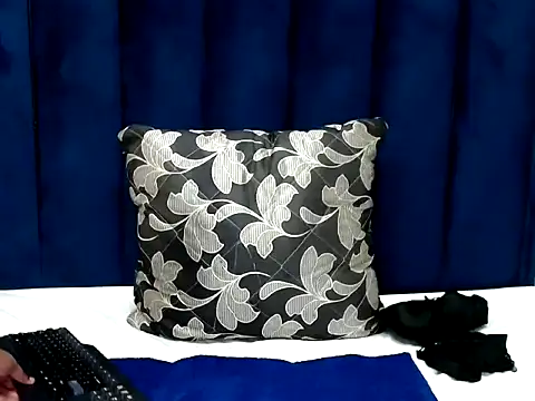 Snapshot of CrazeAss chatting on March 2026 06:08:01 PM CrazeAss online show from March 2026 06:08:01 PM