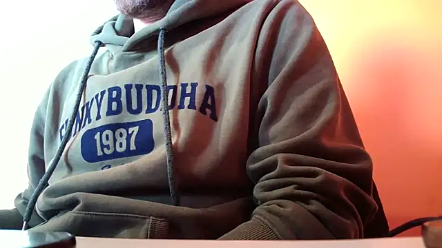 Snapshot of truble78 chatting on February 2026 08:23:02 AM truble78 online show from February 2026 08:23:02 AM