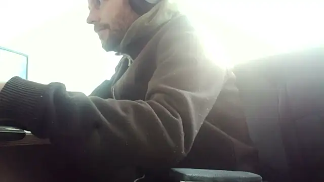 Snapshot of truble78 chatting on February 2026 08:02:02 AM truble78 online show from February 2026 08:02:02 AM