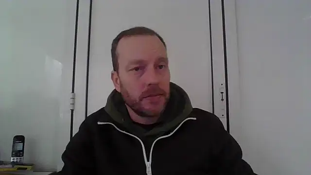 truble78 online show from March 2026 08:51:02 AM