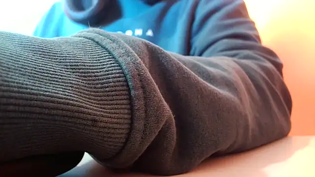 truble78 online show from April 2026 08:26:02 AM