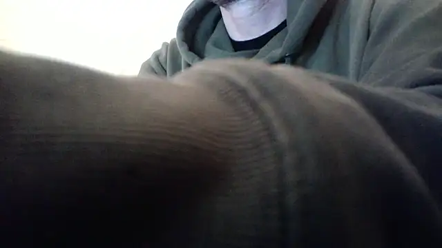 truble78 online show from April 2026 05:25:02 AM