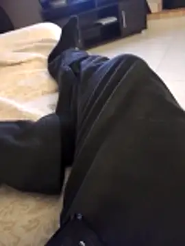 truble78 online show from April 2026 08:44:02 PM