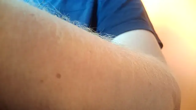 truble78 online show from July 2026 07:17:02 AM