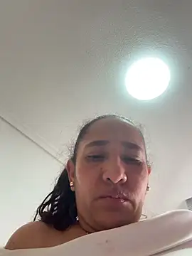 Snapshot of CrystalIvy chatting on March 2026 11:16:02 AM CrystalIvy online show from March 2026 11:16:02 AM