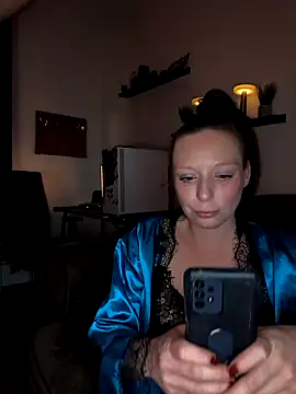 Snapshot of ZaramourXMrX chatting on February 2026 08:16:02 PM ZaramourXMrX online show from February 2026 08:16:02 PM