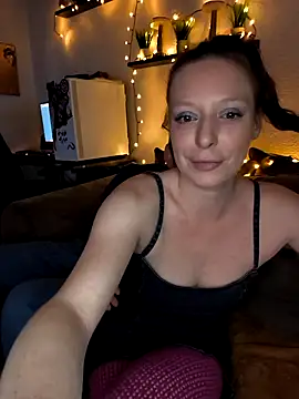 Snapshot of ZaramourXMrX chatting on March 2026 08:48:01 PM ZaramourXMrX online show from March 2026 08:48:01 PM