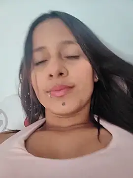 Snapshot of Mia_belve_a chatting on May 2026 09:43:01 PM Mia belve a online show from May 2026 09:43:01 PM