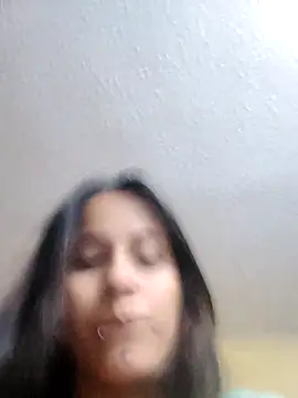 Snapshot of Mia_belve_a chatting on May 2026 03:56:01 AM Mia belve a online show from May 2026 03:56:01 AM