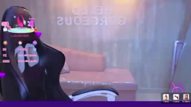 Snapshot of Mia_belve_a chatting on May 2026 12:01:01 PM Mia belve a online show from May 2026 12:01:01 PM