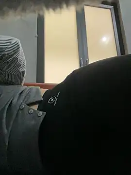 Snapshot of gina-xyz chatting on February 2026 06:35:02 AM gina-xyz online show from February 2026 06:35:02 AM