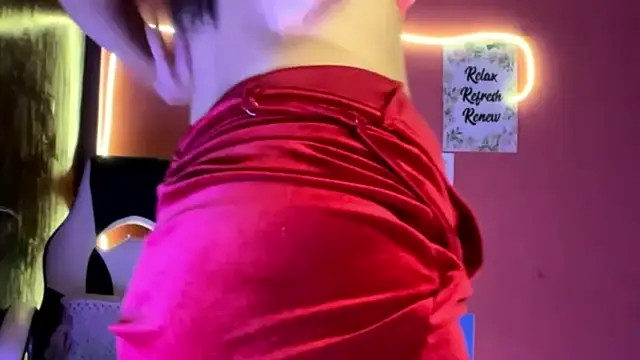 Kanika 91 online show from February 2026 01:40:02 PM