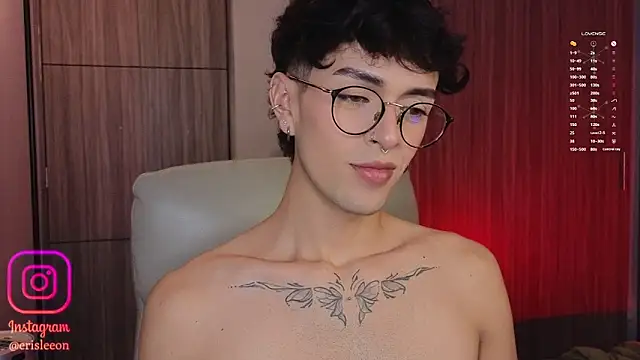 sr sprinkles online show from March 2026 09:50:02 AM